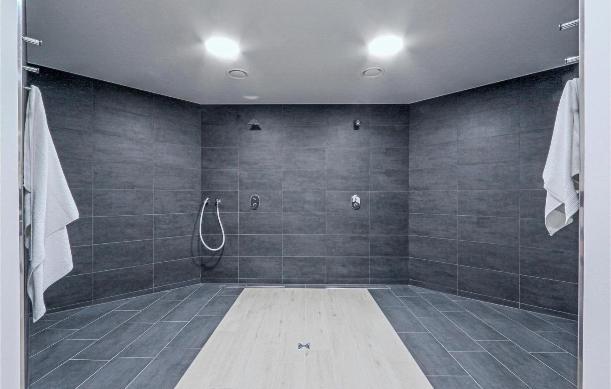 Baltischer Hof Apartment 57 Boltenhagen  Ngoại thất bức ảnh